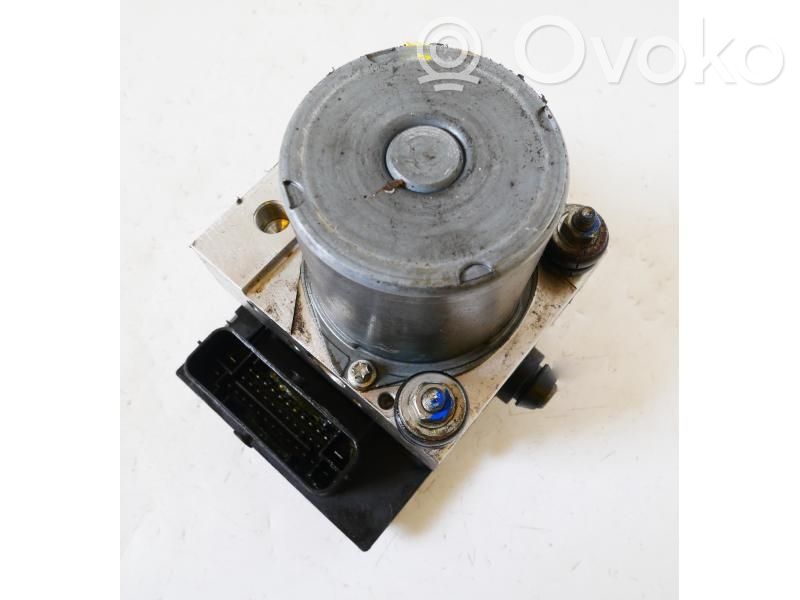 Citroen C4 I ABS Pump 