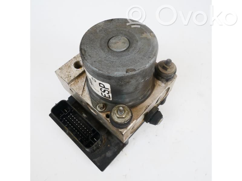Alfa Romeo Mito ABS Pump 