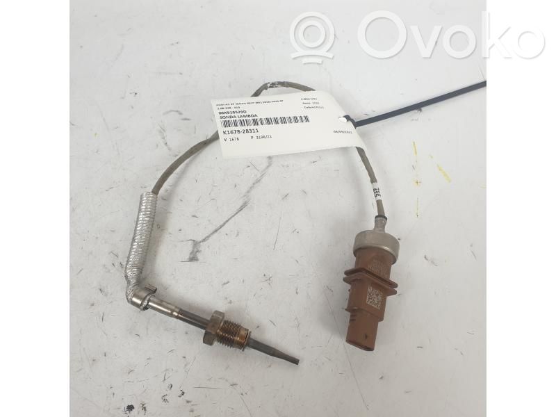 Sonde lambda   06K919529D,06K919529D