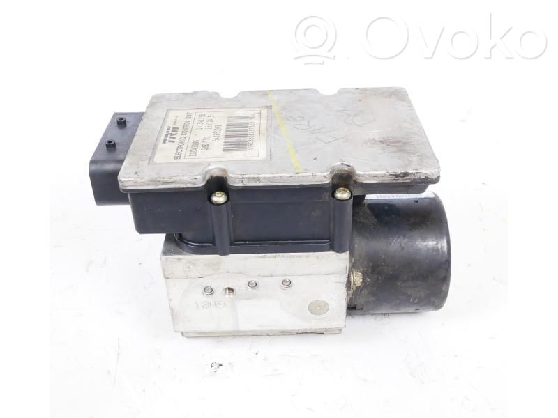ABS Pump   54085190B,54085190B