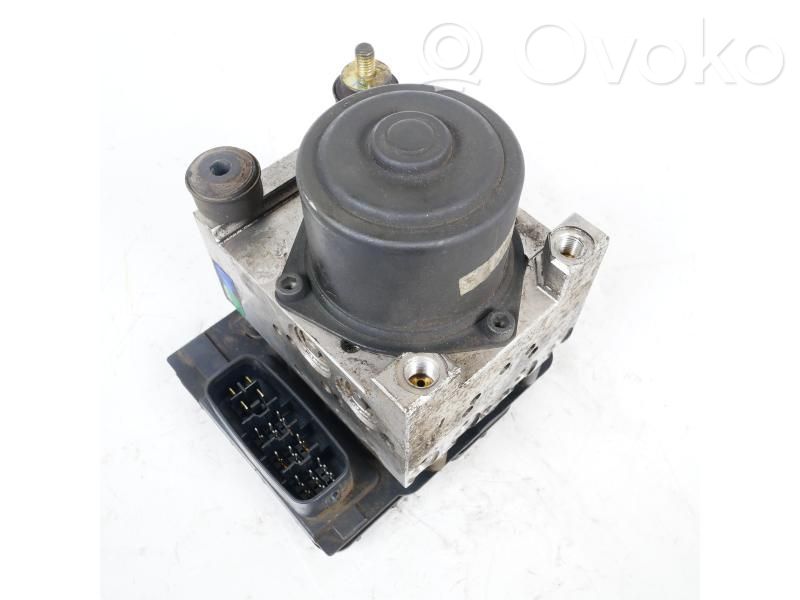 ABS-pumppu   2059152