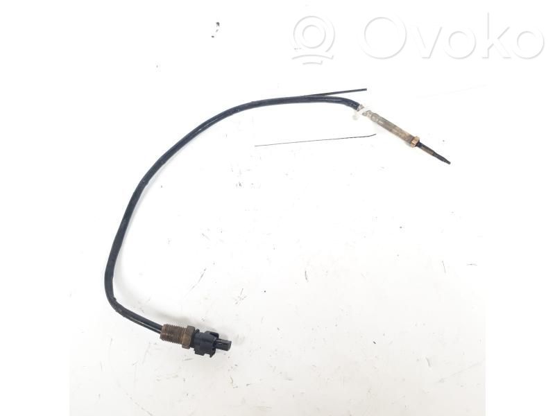 BMW 1 E81 E87 Lambdasonde Regelsonde 