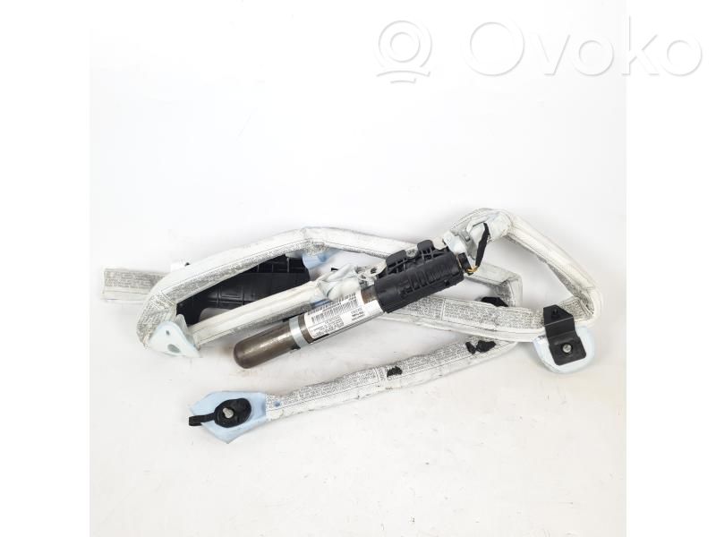 Side airbag   84696685908F,84696685908F