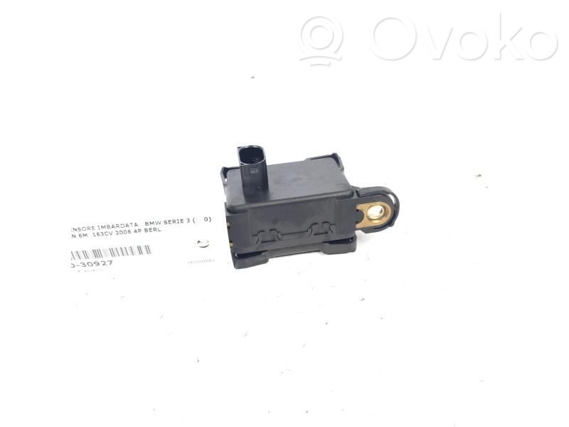 BMW 3 E90 E91 Sensor 