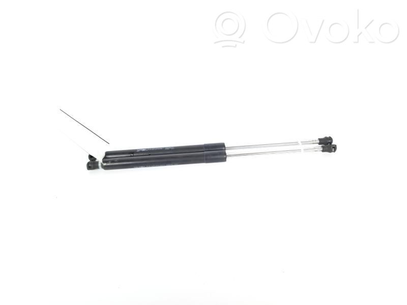 Citroen DS3 Rear window strut damper 