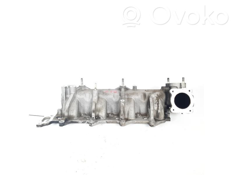 Imusarja   R2AA13100,R2AA13100
