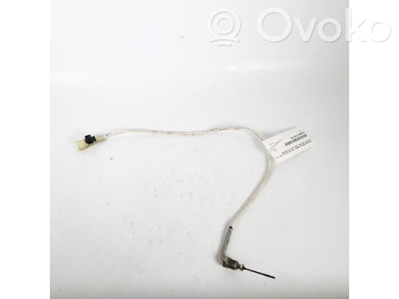 Зонд «Lambda»   55232679,55232679