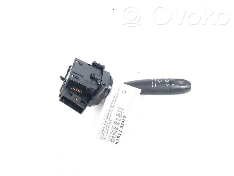 Hyundai i10 Interruptor de luz 