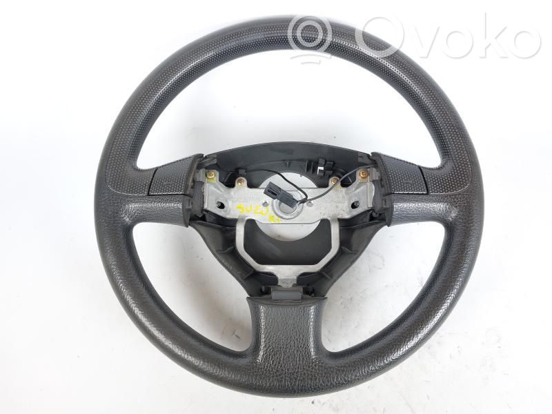 Suzuki Ignis Ohjauspyörä 