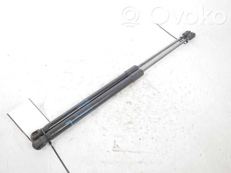Amortyzator / Siłownik szyby klapy tylnej / bagażnika   8185068L00,8185068L00