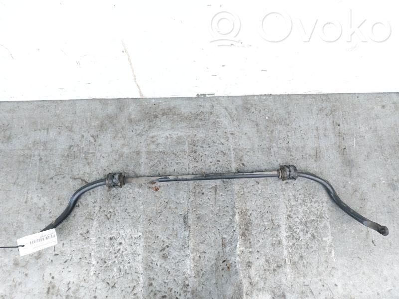 Peugeot Bipper Stabilisator vorne 