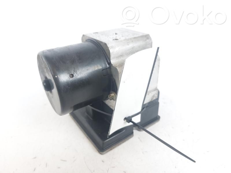 Lancia Ypsilon ABS Pump 