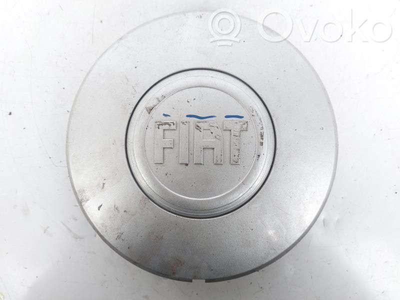 Fiat Scudo Original wheel cap 