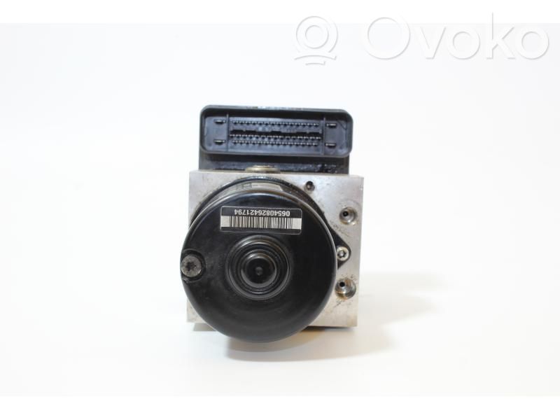 ABS Blokas   AC045001824