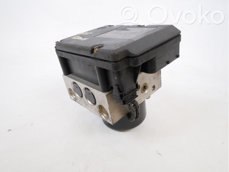 Fiat Bravo - Brava Bomba de ABS 
