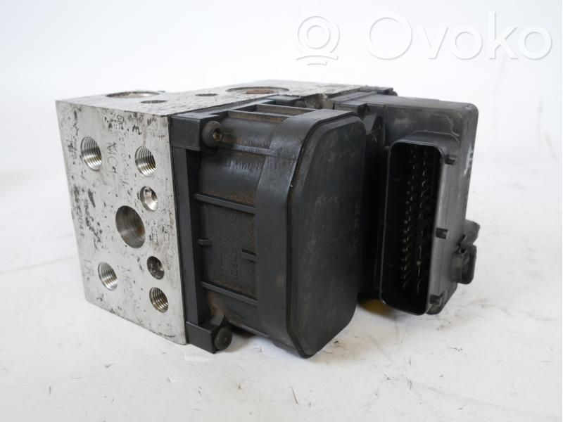 Alfa Romeo 145 - 146 Pompa ABS 