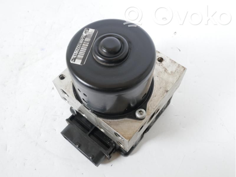 Bomba de ABS   10020402804