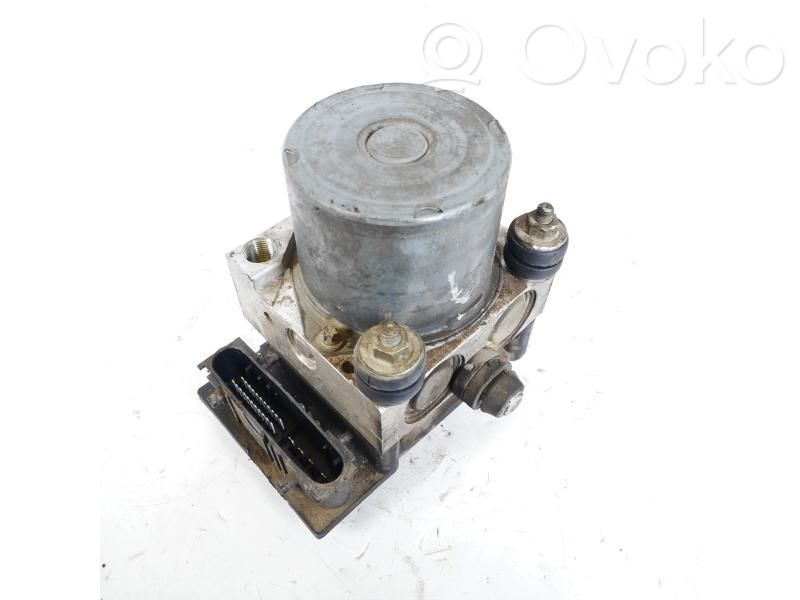 Fiat Stilo ABS Pump 