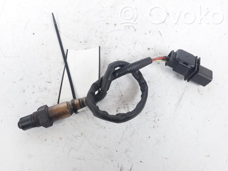 Sonda lambda   928404682,928404682