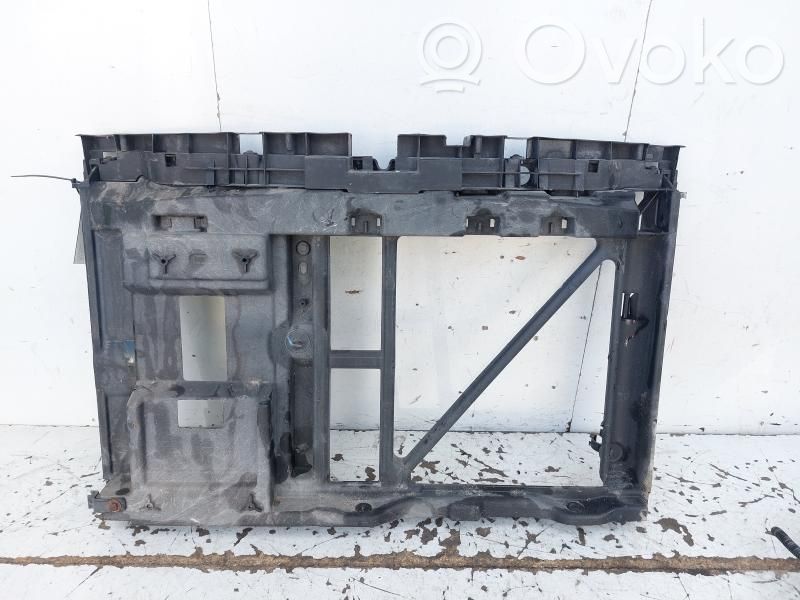 Radiatoru panelis   9652855880,9652855880