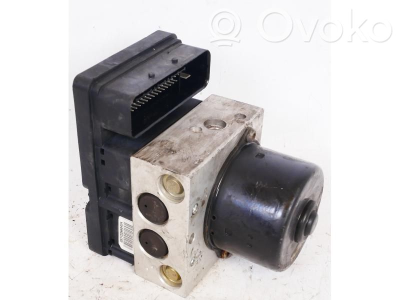 Pompa ABS   10092501153