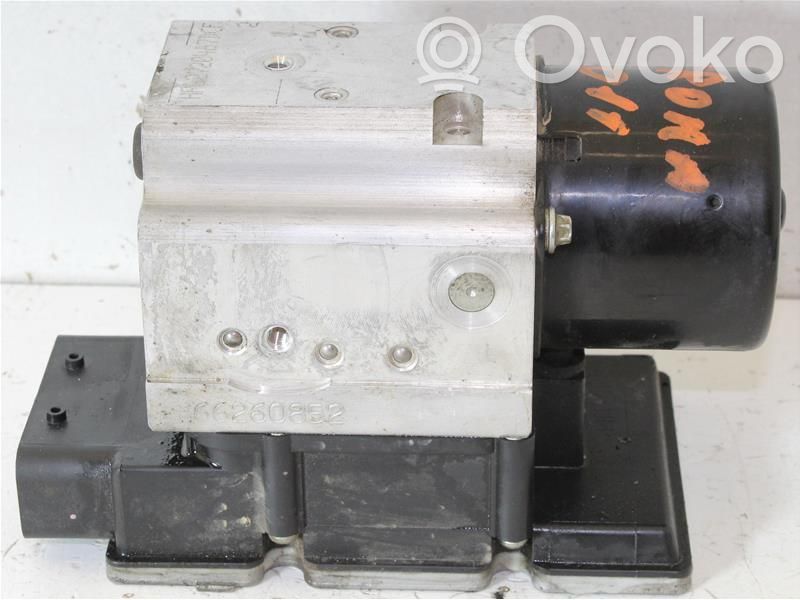 Pompa ABS   54084739E,54084739E