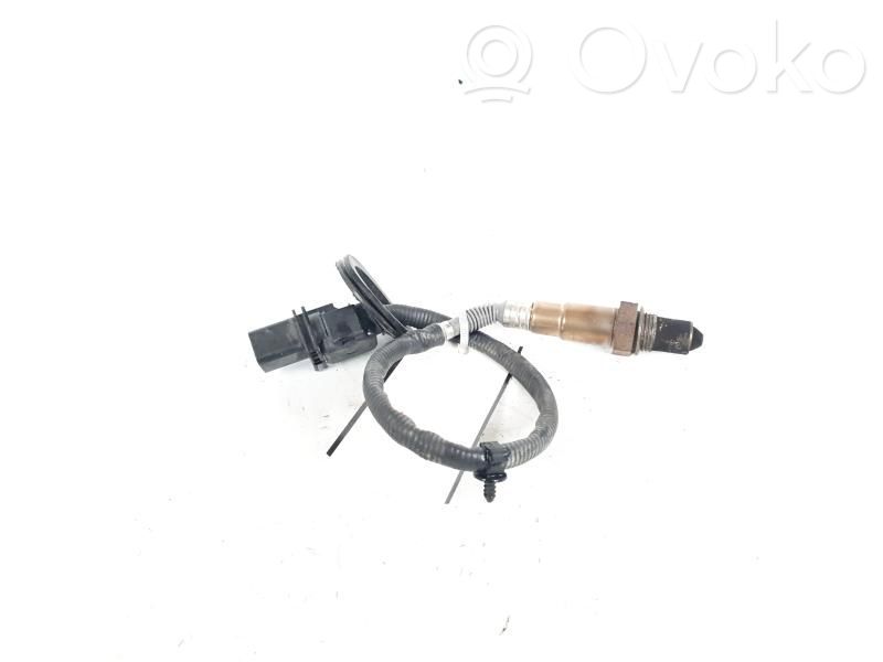 Sonda lambda   0281004465,0281004465