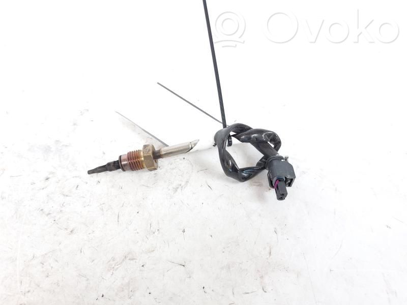 Lambda probe sensor   55279732,55279732
