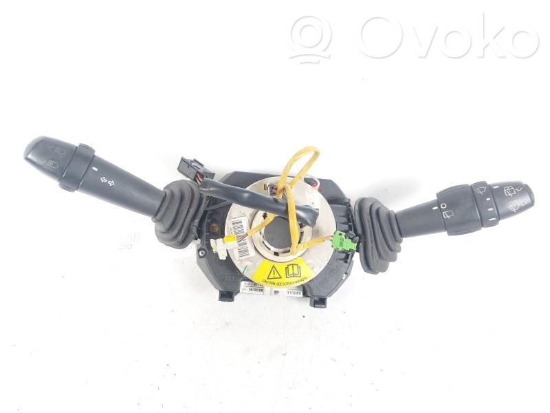 Fiat Bravo Interruptor de luz 
