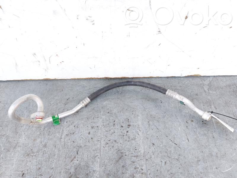 Ford Ka Ilmastointilaitteen putki (A/C) 