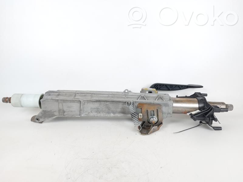 BMW 3 F30 F35 F31 Colonne de direction 