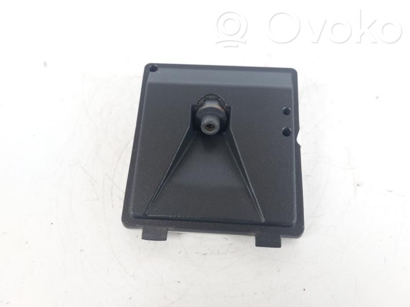 Opel Insignia A Windshield/windscreen camera 