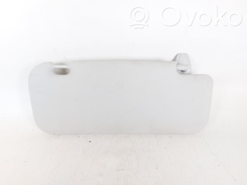 Osłona przeciwsłoneczna   735753359,735753359