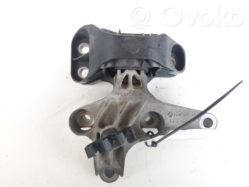 Engine mount bracket   113758078R,112845638R