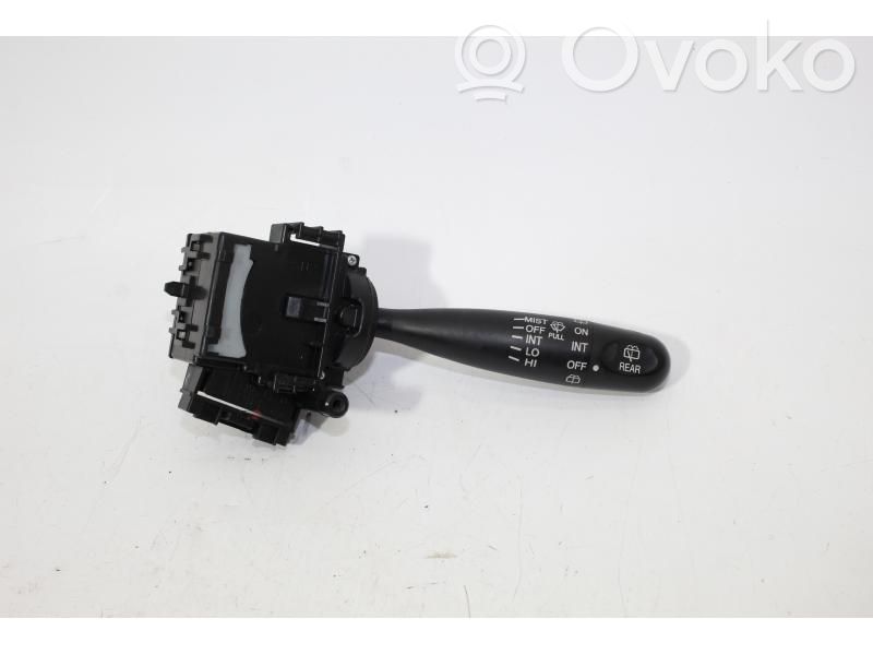 Opel Agila B Pyyhkijän vipu 