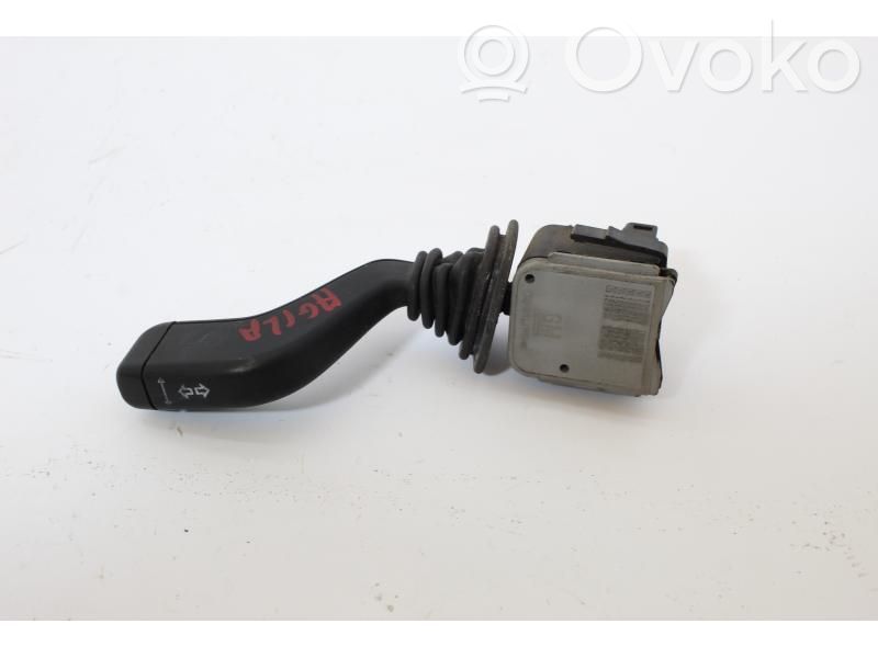 Opel Agila A Interruptor de luz 