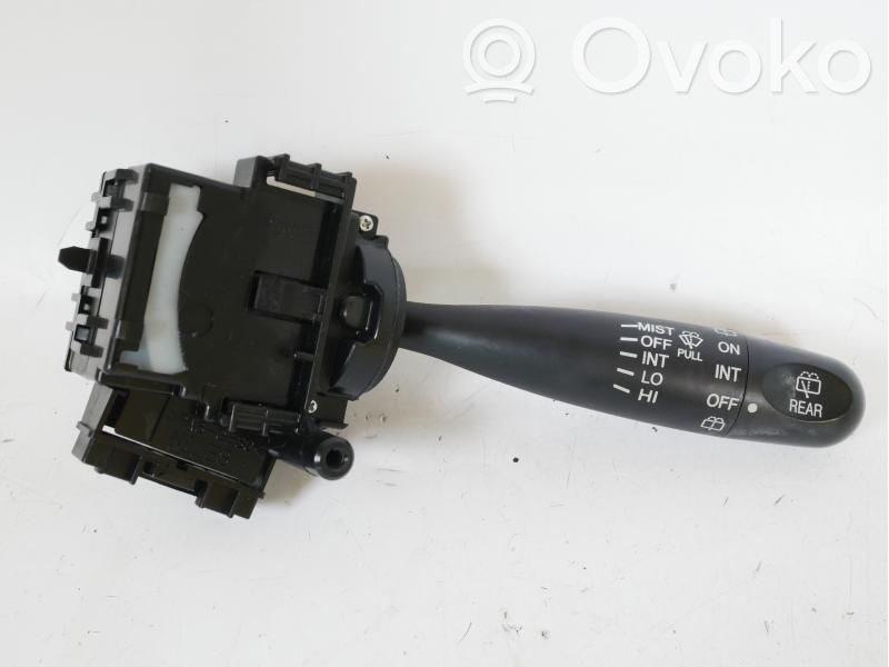 Opel Agila B Pyyhkijän vipu 