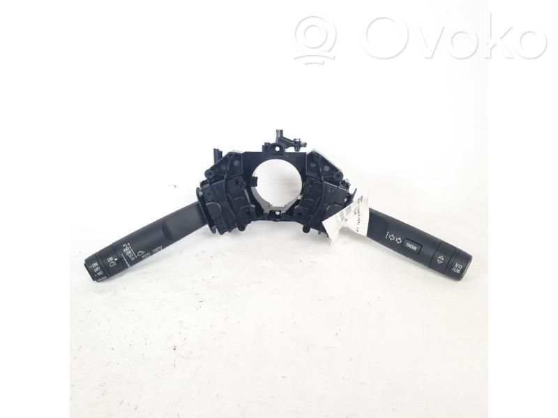 Light switch   20957008,20957008