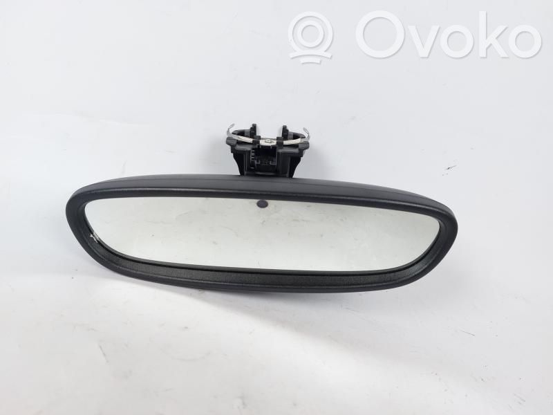 BMW 2 F46 Rear view mirror (interior) 