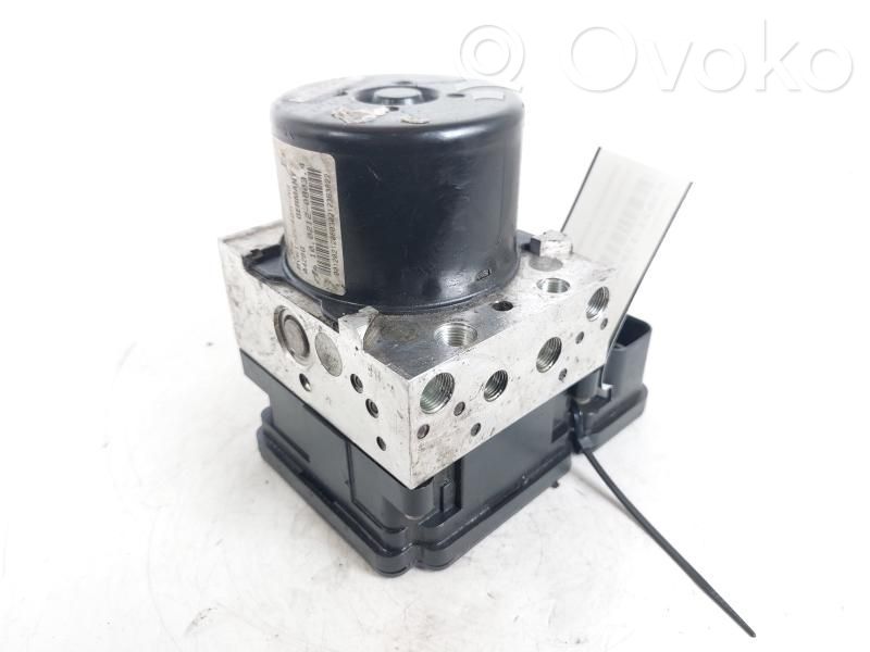 Ford Focus ABS Pump 
