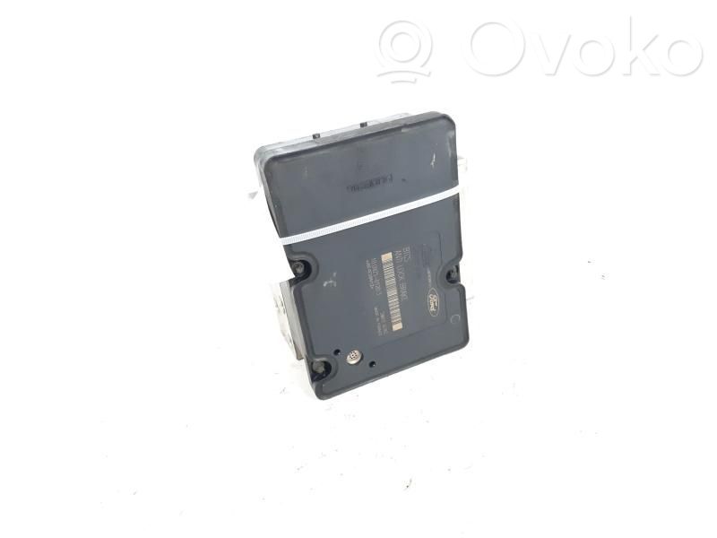 ABS-pumppu   10020404034,10020404034