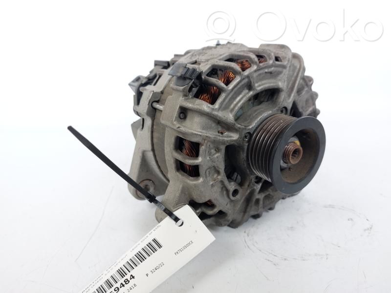 Generatorius   T2H26974,FX7310300CE