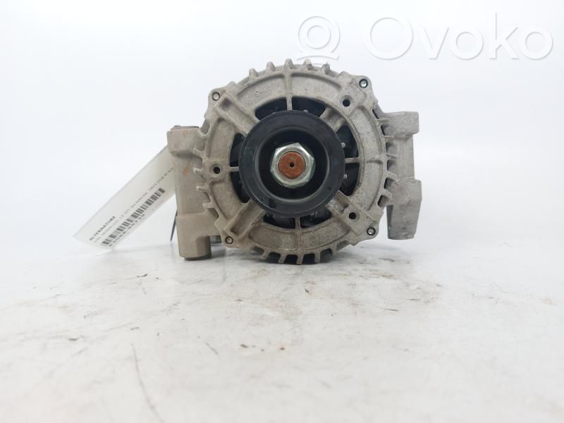 Generator/alternator   55508598,42609192