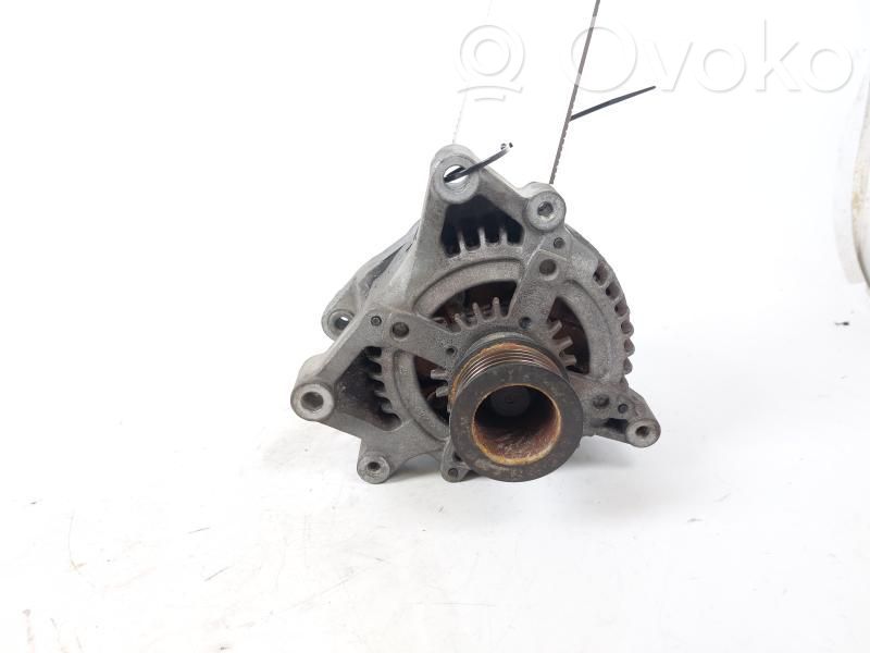 Alternator   12318632407,8680374