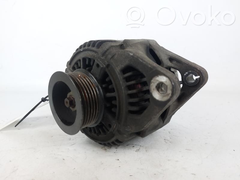 Chrysler Voyager Ģenerators 