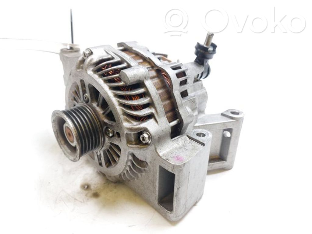 Alternador   A3TG1391AM,A3TG1391AM