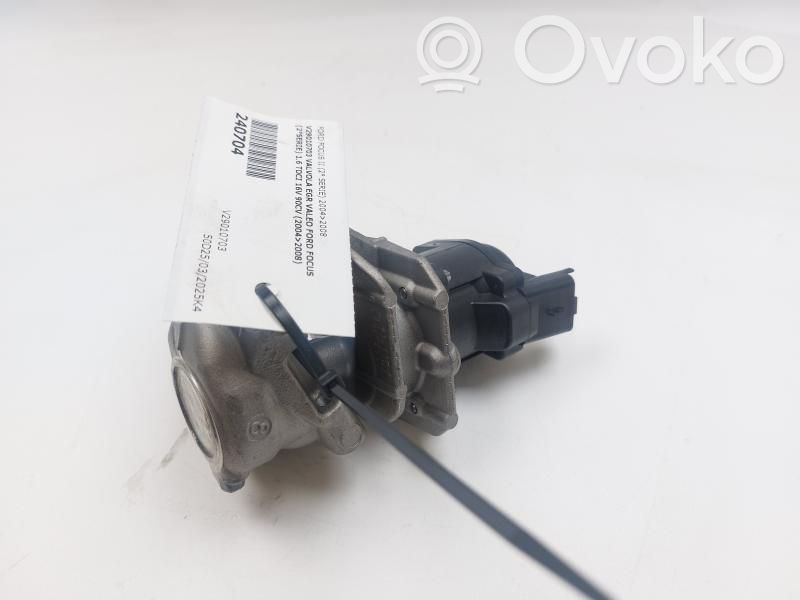 Válvula EGR   V29010703,V29010703