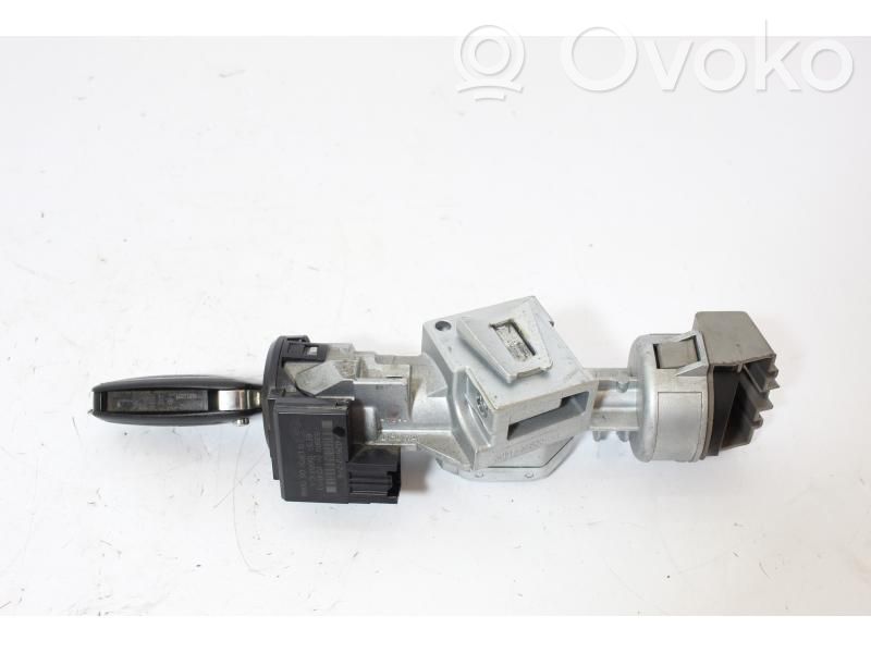Blocchetto accensione   3M513F880AE,3M513F880AE