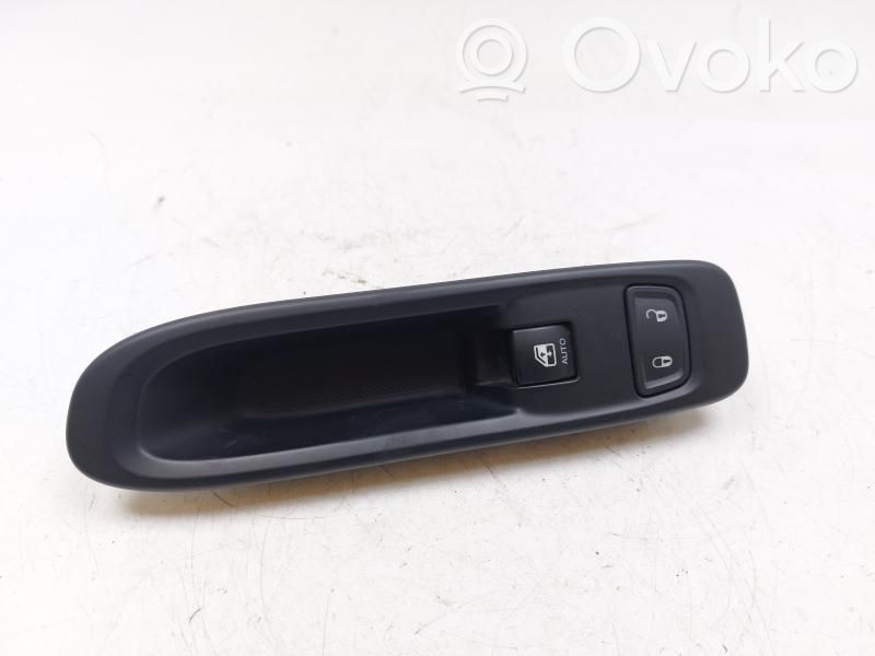 Jeep Compass Electric window control switch 