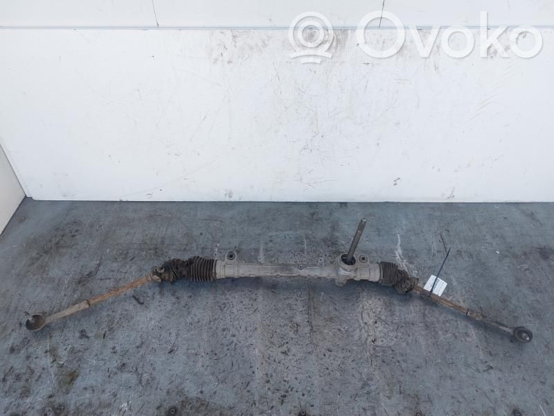 Stūres statnis   K68273357AE,A0038202